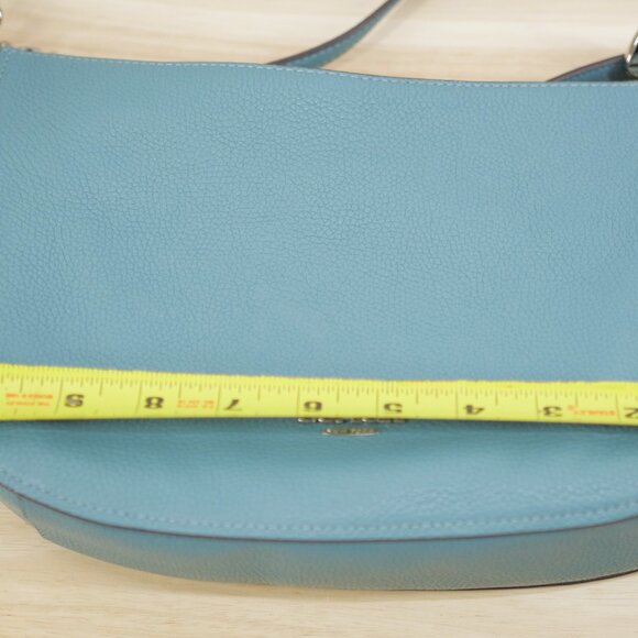 Coach Chelsea Crossbody Bag - Picture 11 of 14